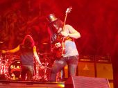 Concert solo 2012 1020_paris alphaxl slash (16)